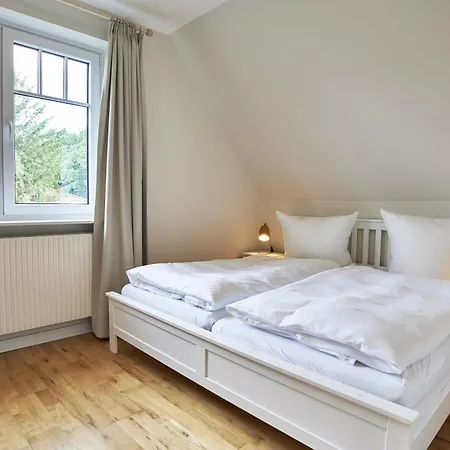Heidehaus 2